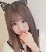 17c官网,一起草17c,短视频平台,原创短篇介绍