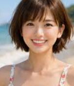 品牌介绍实践